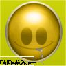 La scoala....Ce se mai intampla?! - bv eren.. te felicit ptr asta.. >:P - Forum Demonstrativ