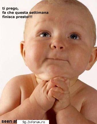 ce scria pe foaia adinei??? - noi fetele....mai shmechere - Forum Demonstrativ